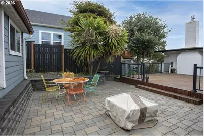 144 6th Ave, Seaside, OR 97138 - Photo 23
