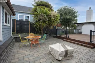 144 6th Ave, Seaside, OR 97138 - Photo 23