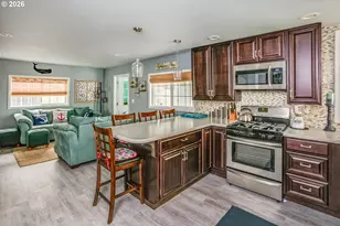 144 6th Ave, Seaside, OR 97138 - Photo 33