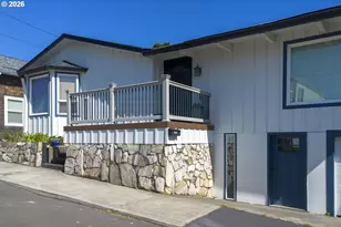 144 6th Ave, Seaside, OR 97138 - Photo 5