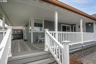144 6th Ave, Seaside, OR 97138 - Photo 27
