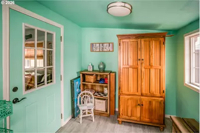 144 6th Ave, Seaside, OR 97138 - Photo 29