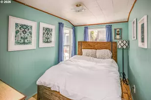144 6th Ave, Seaside, OR 97138 - Photo 17
