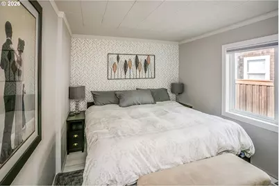 144 6th Ave, Seaside, OR 97138 - Photo 15