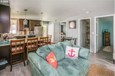 144 6th Ave, Seaside, OR 97138 - Photo 31