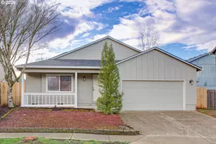 13637 SE Ellen Dr, Clackamas, OR 97015 - Photo 1
