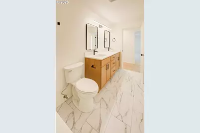 13637 SE Ellen Dr, Clackamas, OR 97015 - Photo 13