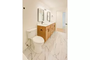 13637 SE Ellen Dr, Clackamas, OR 97015 - Photo 13