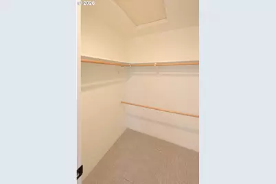 13637 SE Ellen Dr, Clackamas, OR 97015 - Photo 25