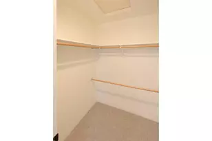 13637 SE Ellen Dr, Clackamas, OR 97015 - Photo 25