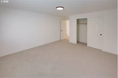 13637 SE Ellen Dr, Clackamas, OR 97015 - Photo 17