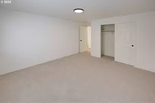 13637 SE Ellen Dr, Clackamas, OR 97015 - Photo 17