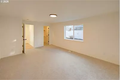 13637 SE Ellen Dr, Clackamas, OR 97015 - Photo 21