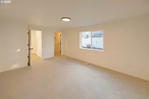 13637 SE Ellen Dr, Clackamas, OR 97015 - Photo 21