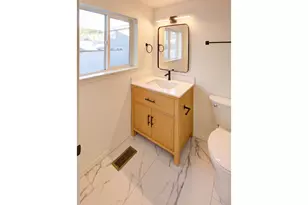 13637 SE Ellen Dr, Clackamas, OR 97015 - Photo 23