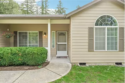 18403 NE 269th Cir, Battle Ground, WA 98604 - Photo 3