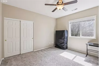18403 NE 269th Cir, Battle Ground, WA 98604 - Photo 17