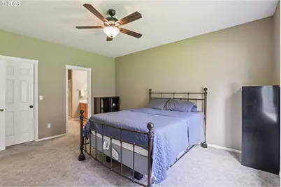 18403 NE 269th Cir, Battle Ground, WA 98604 - Photo 13