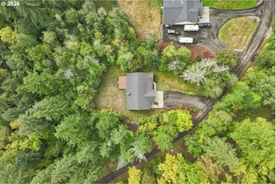 18403 NE 269th Cir, Battle Ground, WA 98604 - Photo 27