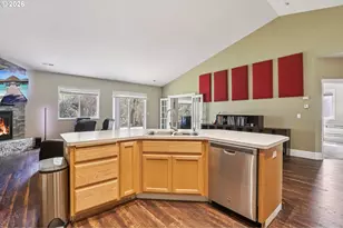18403 NE 269th Cir, Battle Ground, WA 98604 - Photo 7