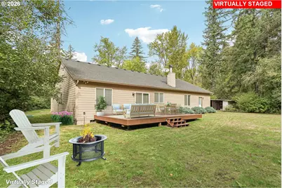 18403 NE 269th Cir, Battle Ground, WA 98604 - Photo 23