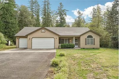 18403 NE 269th Cir, Battle Ground, WA 98604 - Photo 1
