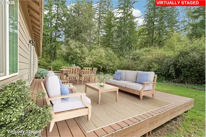 18403 NE 269th Cir, Battle Ground, WA 98604 - Photo 21