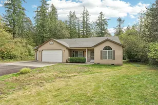 18403 NE 269th Cir, Battle Ground, WA 98604 - Photo 3