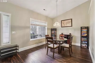18403 NE 269th Cir, Battle Ground, WA 98604 - Photo 5