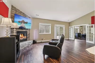 18403 NE 269th Cir, Battle Ground, WA 98604 - Photo 9