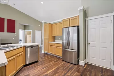 18403 NE 269th Cir, Battle Ground, WA 98604 - Photo 7