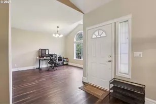 18403 NE 269th Cir, Battle Ground, WA 98604 - Photo 5