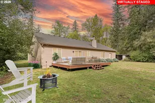 18403 NE 269th Cir, Battle Ground, WA 98604 - Photo 23
