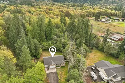 18403 NE 269th Cir, Battle Ground, WA 98604 - Photo 29
