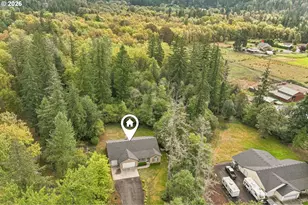 18403 NE 269th Cir, Battle Ground, WA 98604 - Photo 29