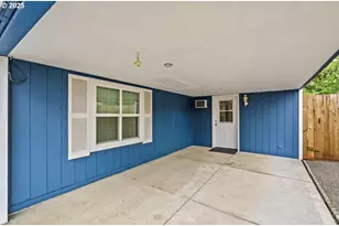 1995 Scott Rd, Springfield, OR 97477 - Photo 7