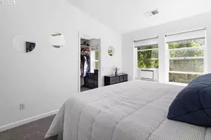 2865 NW Kennedy Ct, Portland, OR 97229 - Photo 27