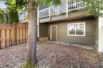 2865 NW Kennedy Ct, Portland, OR 97229 - Photo 37