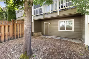 2865 NW Kennedy Ct, Portland, OR 97229 - Photo 37