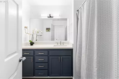 2865 NW Kennedy Ct, Portland, OR 97229 - Photo 29