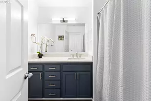 2865 NW Kennedy Ct, Portland, OR 97229 - Photo 29