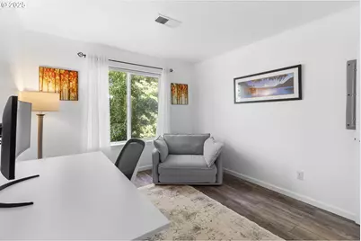 2865 NW Kennedy Ct, Portland, OR 97229 - Photo 21