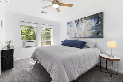 2865 NW Kennedy Ct, Portland, OR 97229 - Photo 25