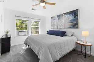 2865 NW Kennedy Ct, Portland, OR 97229 - Photo 25