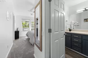 2865 NW Kennedy Ct, Portland, OR 97229 - Photo 23