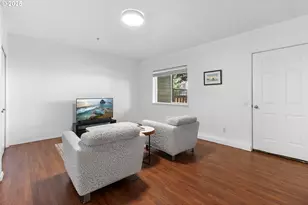 2865 NW Kennedy Ct, Portland, OR 97229 - Photo 33