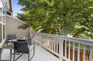 2865 NW Kennedy Ct, Portland, OR 97229 - Photo 31