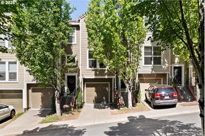 2865 NW Kennedy Ct, Portland, OR 97229 - Photo 1