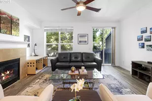 2865 NW Kennedy Ct, Portland, OR 97229 - Photo 5