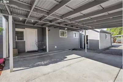 319 18th St, Salem, OR 97301 - Photo 19
